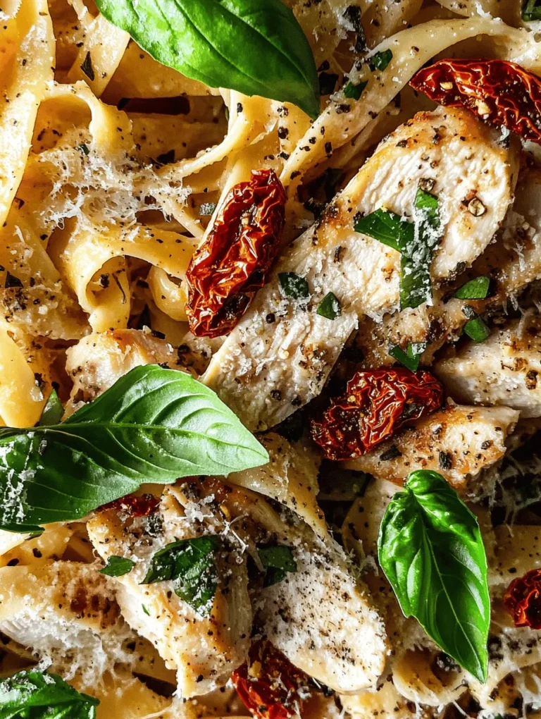 The name "Marry Me Chicken Pasta" evokes a sense of romance and excitement that is hard to ignore. The dish has become a cultural phenomenon, appearing in countless food blogs, cooking shows, and Instagram feeds. Its popularity stems from the irresistible combination of creamy sauce, succulent chicken, and tender pasta, making it an ideal choice for intimate dinners or festive gatherings.