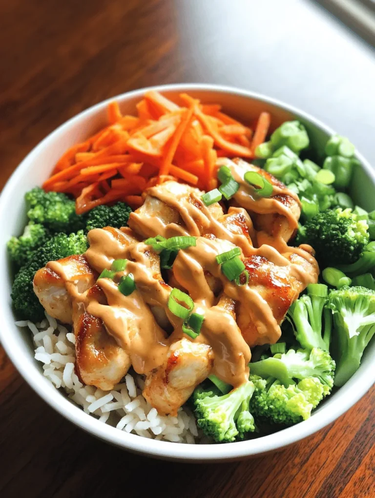 The origins of Bang Bang Chicken can be traced back to Chinese cuisine, where the dish was traditionally made with shredded chicken and a spicy sauce. The name "Bang Bang" is believed to come from the sound of the wooden stick used to pound the chicken during preparation, creating a tender texture. Over time, the dish evolved, gaining popularity in Western cultures and being adapted to suit modern tastes.