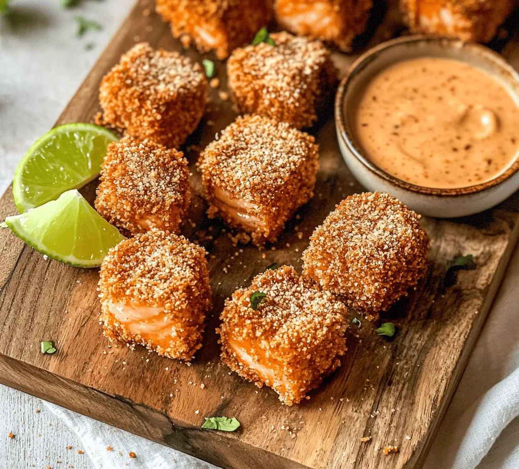 Understanding why salmon is a favored ingredient in many kitchens can greatly enhance your appreciation for this recipe. Not only is salmon a culinary delight, but it also boasts a plethora of nutritional benefits, making it a popular choice for health-conscious individuals and gourmet chefs alike.