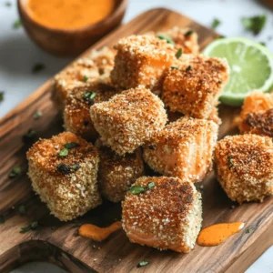 Understanding why salmon is a favored ingredient in many kitchens can greatly enhance your appreciation for this recipe. Not only is salmon a culinary delight, but it also boasts a plethora of nutritional benefits, making it a popular choice for health-conscious individuals and gourmet chefs alike.