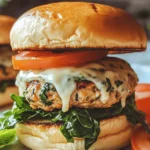 In recent years, chicken burgers have surged in popularity as a healthier alternative to traditional beef burgers. With an ever-growing focus on health-conscious eating, many people are looking for ways to enjoy classic comfort foods without sacrificing nutrition. Chicken burgers not only offer a leaner protein option, but they also provide a versatile base that can accommodate a variety of flavors and ingredients.