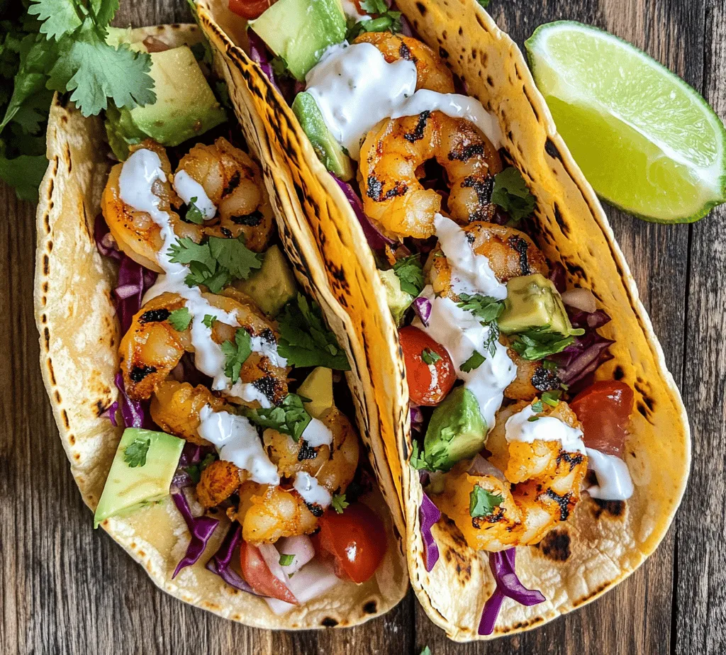 Tacos are more than just a meal; they are a culinary canvas that allows for endless creativity and flavor combinations. From traditional fillings like beef and chicken to innovative vegetarian options, tacos have become a staple in kitchens around the world. Their versatility makes them suitable for any occasion, whether it's a casual weeknight dinner, a festive gathering, or a summer barbecue.