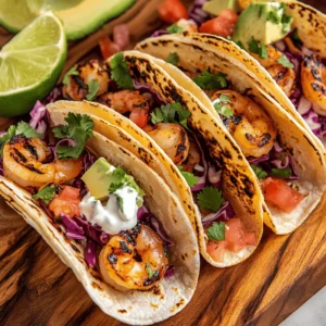 Tacos are more than just a meal; they are a culinary canvas that allows for endless creativity and flavor combinations. From traditional fillings like beef and chicken to innovative vegetarian options, tacos have become a staple in kitchens around the world. Their versatility makes them suitable for any occasion, whether it's a casual weeknight dinner, a festive gathering, or a summer barbecue.