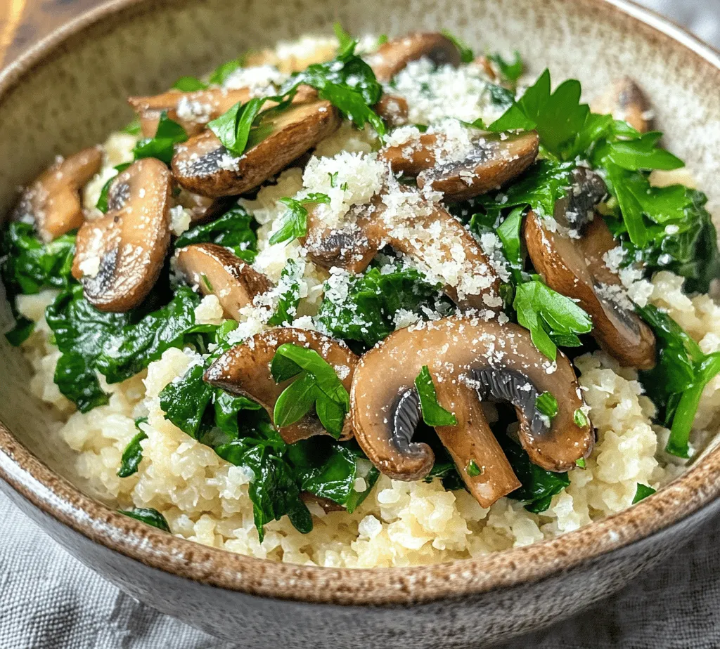 The growing trend of low-carb diets, including popular plans like Keto and Paleo, has propelled cauliflower rice into the culinary spotlight. Traditionally, grains such as rice, quinoa, and couscous have been staples in many diets. However, as more individuals seek to reduce their carbohydrate intake for health reasons—such as managing blood sugar levels, losing weight, or simply adopting a healthier lifestyle—cauliflower rice has emerged as a versatile and appealing substitute.