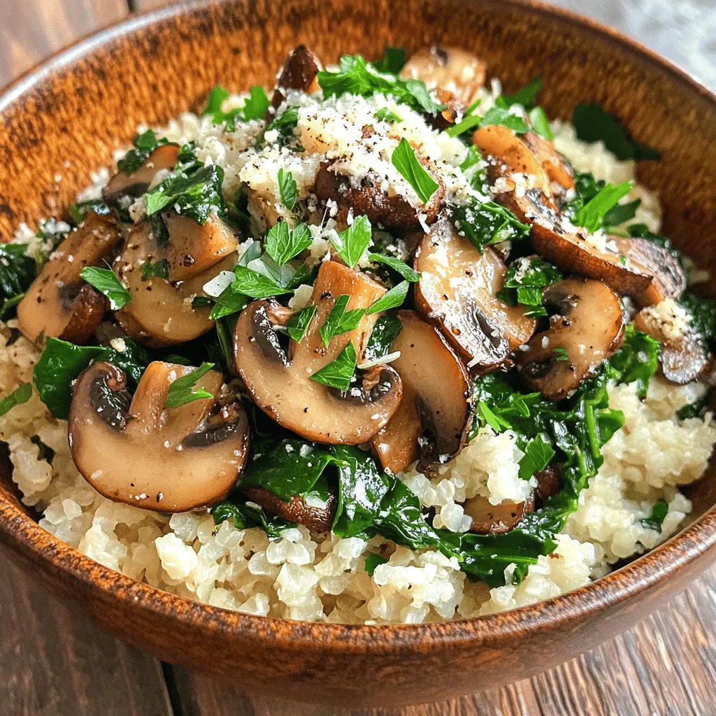 The growing trend of low-carb diets, including popular plans like Keto and Paleo, has propelled cauliflower rice into the culinary spotlight. Traditionally, grains such as rice, quinoa, and couscous have been staples in many diets. However, as more individuals seek to reduce their carbohydrate intake for health reasons—such as managing blood sugar levels, losing weight, or simply adopting a healthier lifestyle—cauliflower rice has emerged as a versatile and appealing substitute.