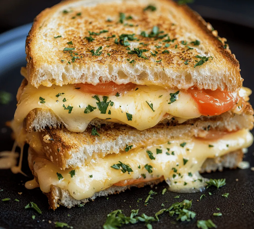 Grilled cheese sandwiches have long held a special place in the hearts of food lovers around the world. This simple yet satisfying dish, made with just bread and cheese, has become a staple comfort food that evokes memories of childhood and cozy family meals. Whether enjoyed as a quick lunch or as a midnight snack, the classic grilled cheese is beloved for its gooey, melty cheese and crispy, golden-brown exterior.