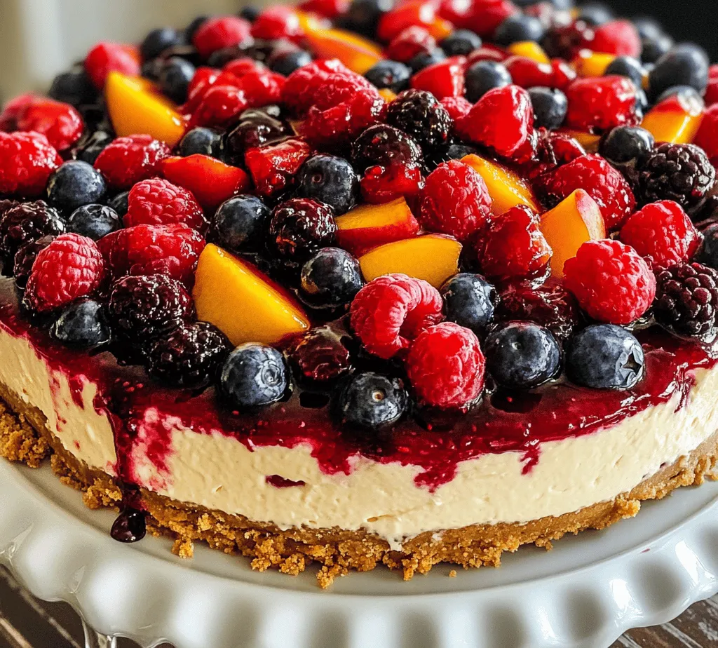 Cheesecake has a rich and varied history that dates back to ancient Greece, where it was considered a delicacy for athletes competing in the first Olympic Games. The Romans later adapted this dessert, leading to various regional variations throughout Europe. In the United States, cheesecake has transformed into a beloved classic, with countless iterations that highlight different flavors and textures.