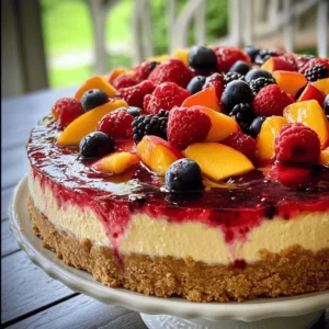Cheesecake has a rich and varied history that dates back to ancient Greece, where it was considered a delicacy for athletes competing in the first Olympic Games. The Romans later adapted this dessert, leading to various regional variations throughout Europe. In the United States, cheesecake has transformed into a beloved classic, with countless iterations that highlight different flavors and textures.