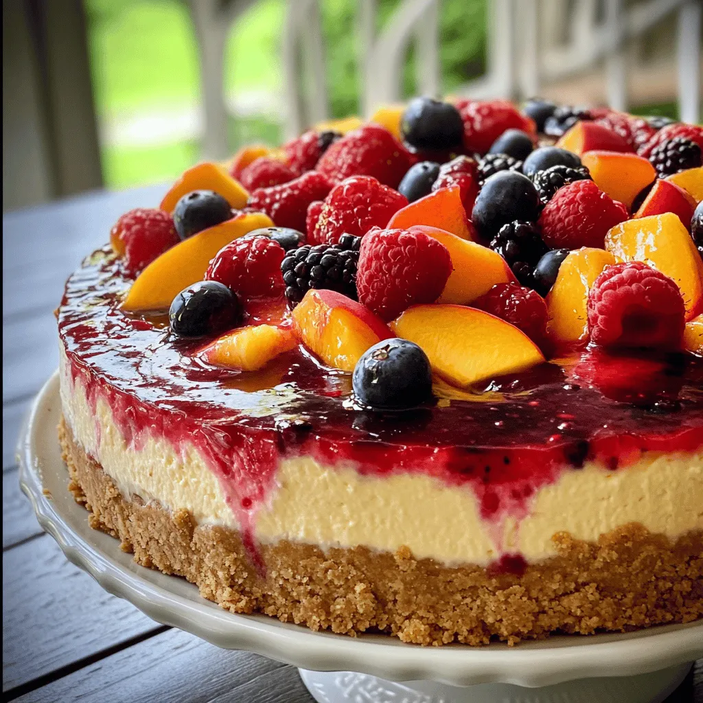 Cheesecake has a rich and varied history that dates back to ancient Greece, where it was considered a delicacy for athletes competing in the first Olympic Games. The Romans later adapted this dessert, leading to various regional variations throughout Europe. In the United States, cheesecake has transformed into a beloved classic, with countless iterations that highlight different flavors and textures.