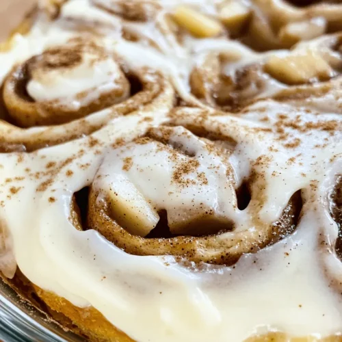 There’s something undeniably magical about the aroma of freshly baked cinnamon rolls wafting through your kitchen. The allure of homemade cinnamon rolls is not just in the taste; it’s in the experience of crafting them from scratch. With each swirl of dough and sprinkle of cinnamon, you’re not only creating a delightful treat but also building memories to share with family and friends.